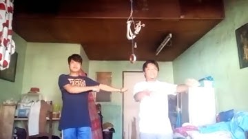 Midterm exam (practical) cardio Respiratory Endurance