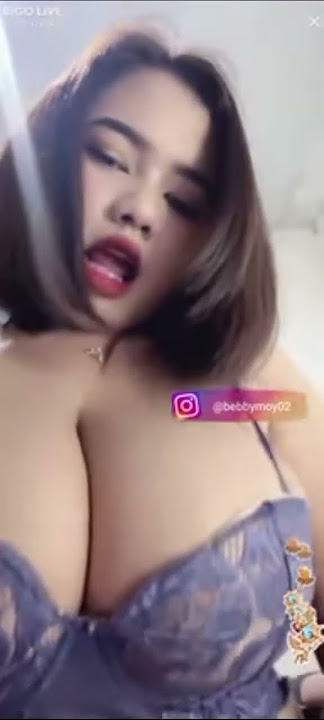 bebby moy hot #fypyoutube #cewekviral #fouryou #trendingshorts #videoviral #youtubeviral #trending