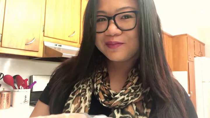 5 Grocery Tips | Rachelle Hill | Journey To Legacy