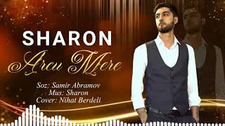 Sharon - Arcu Mere 2021  Resimi