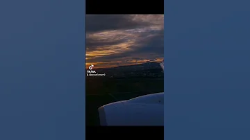 وحياتي بقت حاجة تانيه Fyp Viral اشتراك تصميمي تصوير جوال 