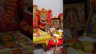 mahalaxmi pujan #keshavshashivlogs #amitbhadana #busyfunltd #deepeshzo #rkdstudios