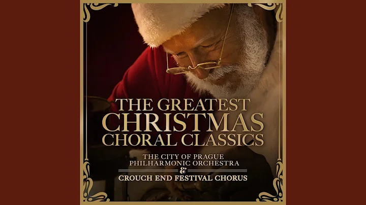 Carol of the Bells