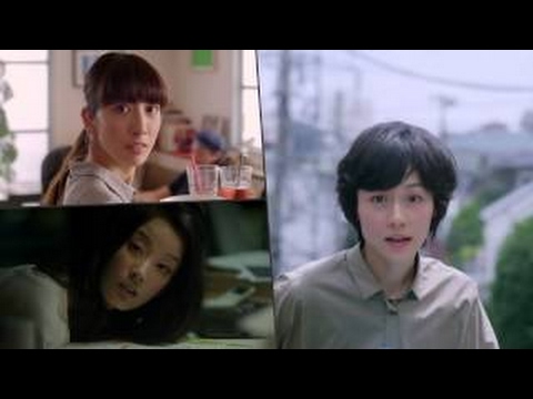 サンスター マルチフィット「ハブラシ君　宣誓」