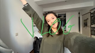 Vlog de youtubeuse #23