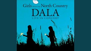 Video thumbnail of "Dala - Levi Blues"