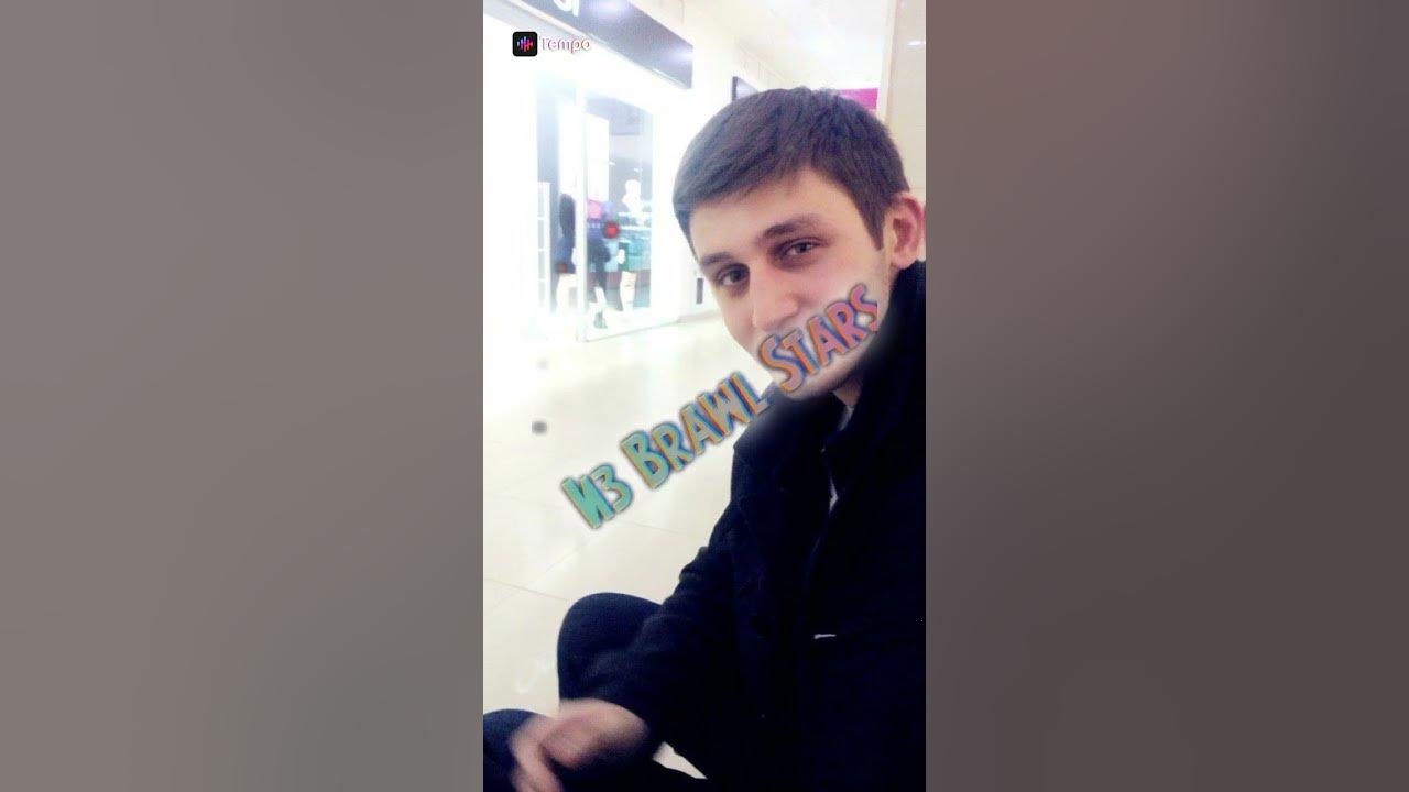 скорти. - YouTube