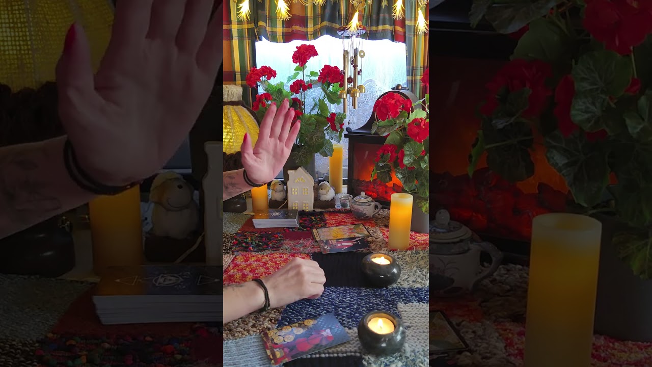 Шанс Один день в Году На 8 марта Вы должны это Сделать 