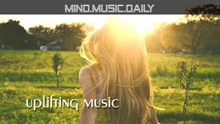 twocolors ft. Excel M. - I See You (with lyrics) - mind.music.daily -