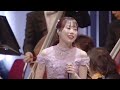 μ&#39;s | Snow halation | LoveLive! Orchestra Concert