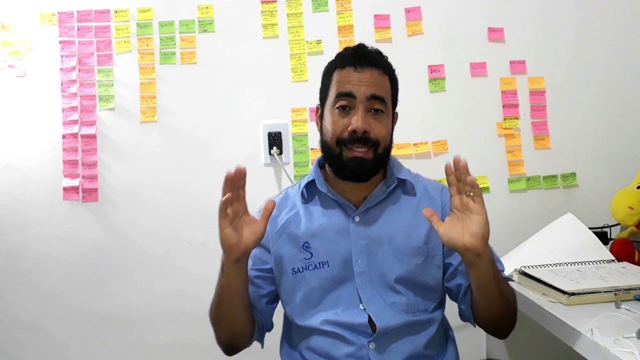 ganhar Dinheiro com galinha caipira só criando dessa forma ganhar Dinheiro com galinha caipira só criando dessa forma