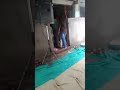 સ્વ રાજુભાઈ ની  શ્રધ્ધાંજલી કુંદાવાડા