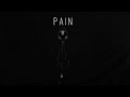 Pain || Spoken Word