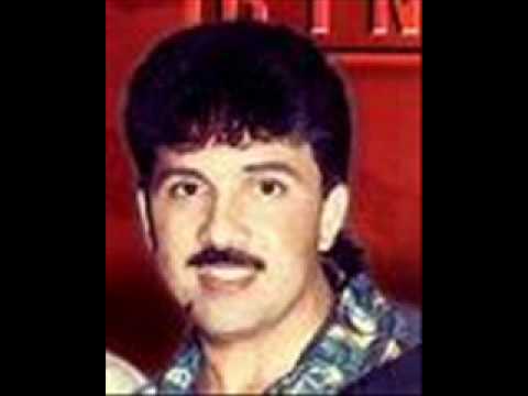 Rafael Orozco - Muere una flor