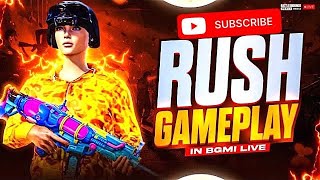 PYTHON IS LIVE WITH RANDOM PLAYER @pythonxpro10k @JONATHANGAMINGYT #viral #video #shorts