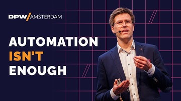 Beyond Innovation: How Procurement Must Evolve in an Era of Disruption