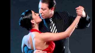 Video thumbnail of "Criminal tango"