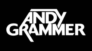 Download lagu Andy Grammer - A Friend Like You (PAL/High Tone Only) (2017)