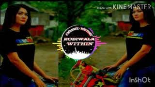 ANAK  KAMPUNG( JIMMY PALIKAT)-COVER  SYNTIA SARI feat BULAN  TRIANA#SyntiaSarifeatBulanTriana#