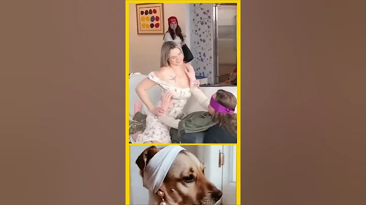 Wife’s reaction😂🤣#prank #usa🇺🇸 #funnyprank #fyp