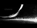 Interstellar Oratorio Suite