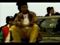 College Boyz - Hollywood Paradox | Official Video