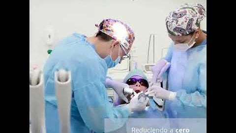 NOBEL BIOCARE X-GUIDE CLINICA DARIAS