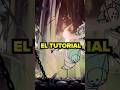 🎮Hollow Knight ES EL TUTORIAL de Hollow Knight Silksong #silksong thumbnail