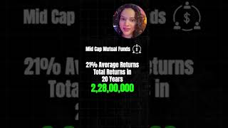 some important tips for investing