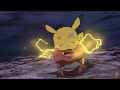 This Is Anime AMV MIX The Greatest Show 
