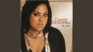 Watch Casey Donovan Till I Found You video