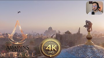 🎮 19 HOURS OF EPIC STEALTH! | ASSASSIN