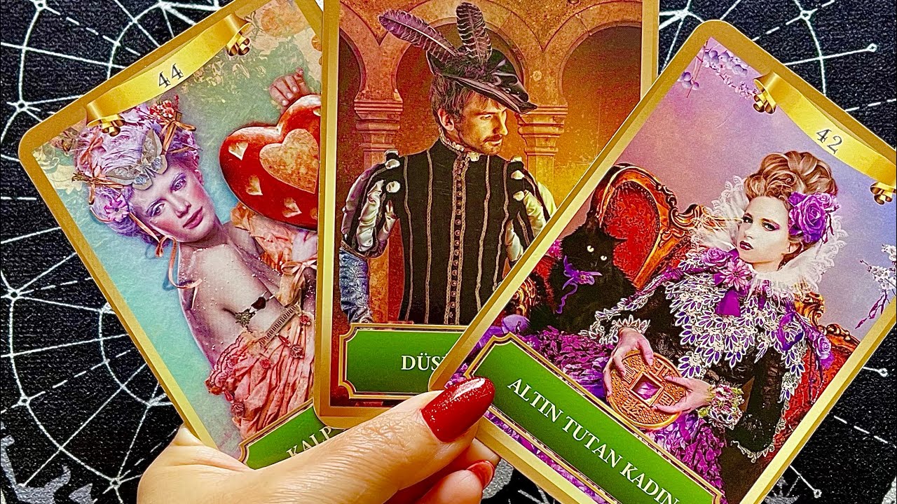 🔼 Üçlü ilişkiler, aşk üçgeni, yasak aşk #trio