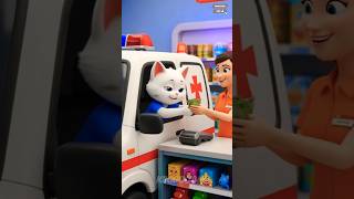 Download Lagu Rescue Mission๐จCat Rescue Little girl ๐๐ผ#trendingโ #catvideos #catfunny #youtubeshorts MP3 Download Lagu Rescue Mission๐จCat Rescue Little girl ๐๐ผ#trendingโ #catvideos #catfunny #youtubeshorts MP3