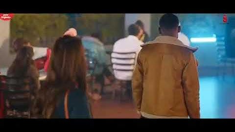 Temporary pyar kaka status | temporary pyar kaka whatsapp status