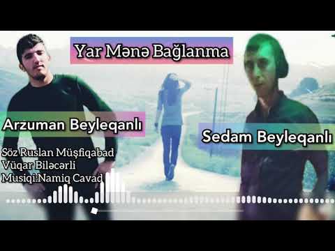 Seddam beyleqanli