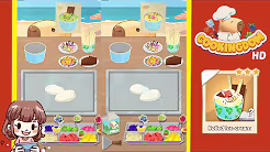 Cookingdom 关卡 3