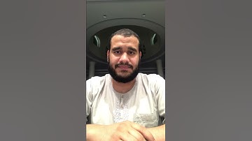 #دقيقة_متشابهات (16) : " كل نفس ذائقة الموت .. " كم مرة تكرر وفي أي سورة ؟؟ 🤔