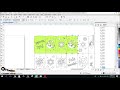 Como modificar archivos para diferentes calibres de material