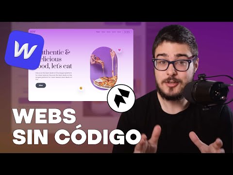 MEJOR herramienta para