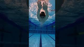 Эстетика брасса #плавание #swimming #swim #бассейн #swimglide