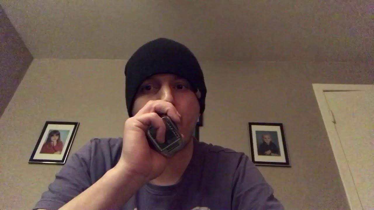 Lucemill grape soda concentrate review