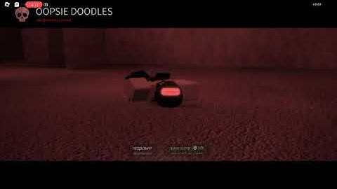 how to get to nn_backrooms & nn_flatgrasss | Roblox Nico