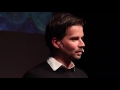 Warum wir besser sind,  als wir denken. | Ralf Belusa | TEDxBolzano