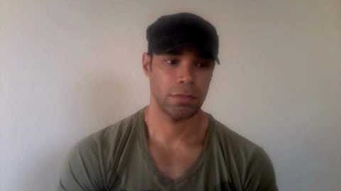 Part #3 LevroneReport.com • Coaching Phone Call #2 With Andrew, A Randomly Selected Winner