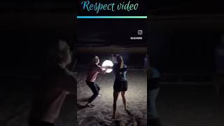 trending videos Explore 🙀#respect #ytshorts #viralvideo #explore #short respect 💯