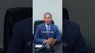 The Hoffman Firm Video - Arrested in Florida? Now What?