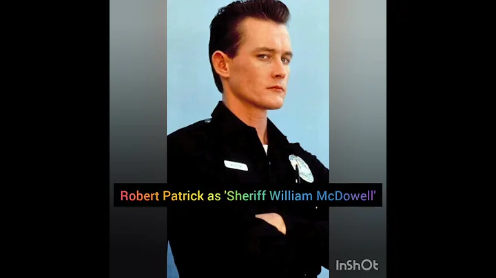 '1923'-Series-Details