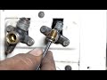 The Ultimate Guide To Repair Air Conditioner Service Valves { Subtitles }