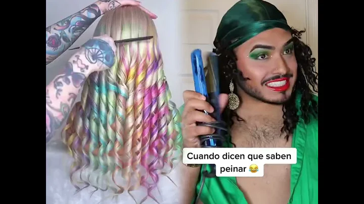 If you like my video, please like and leave a comment. Thank you!